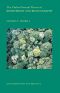 [Monographs in Population Biology 32] • The Unified Neutral Theory of Biodiversity and Biogeography (MPB-32)